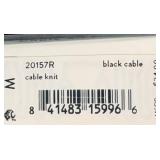 Shapermint Essentials All Day Everyday Scoop Neck Camis M (4-Piece) & Spanx Arm Tights M