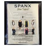 Shapermint Essentials All Day Everyday Scoop Neck Camis M (4-Piece) & Spanx Arm Tights M