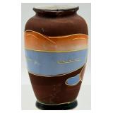 Assorted Miniature Asian Figurines & Lanterns - Buddha Statues, Maneki-Neko Cats, Kokeshi Dolls