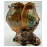 Various Vintage Miniature Asian Inspired Collectable Items