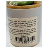 Various Vintage Miniature Asian Inspired Collectable Items