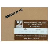 First Fitting by Bernard Pothast "The First Fitting" Print - Windsor Art & Decorative Wall Art