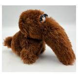 Assorted Stuffed Animals Collection -TY Beanie Buddies & Beanie Babies Plush -