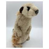 Assorted Stuffed Animals Collection -TY Beanie Buddies & Beanie Babies Plush -