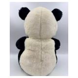 Assorted Stuffed Animals Collection -TY Beanie Buddies & Beanie Babies Plush -