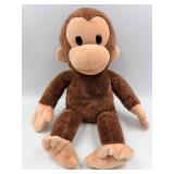 Assorted Stuffed Animals Collection -TY Beanie Buddies & Beanie Babies Plush -