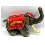 Assorted Stuffed Animals Collection -TY Beanie Buddies & Beanie Babies Plush -