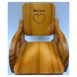 Assorted Stuffed Animals Collection -TY Beanie Buddies & Beanie Babies Plush -