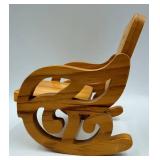 Assorted Stuffed Animals Collection -TY Beanie Buddies & Beanie Babies Plush -