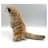 Assorted Stuffed Animals Collection -TY Beanie Buddies & Beanie Babies Plush -