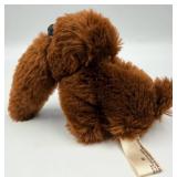 Assorted Stuffed Animals Collection -TY Beanie Buddies & Beanie Babies Plush -