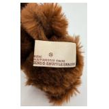 Assorted Stuffed Animals Collection -TY Beanie Buddies & Beanie Babies Plush -