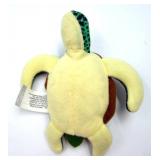 Assorted Stuffed Animals Collection -TY Beanie Buddies & Beanie Babies Plush -