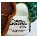 Assorted Stuffed Animals Collection -TY Beanie Buddies & Beanie Babies Plush -