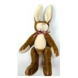 Assorted Stuffed Animals Collection -TY Beanie Buddies & Beanie Babies Plush -