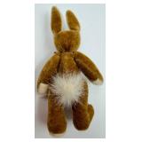 Assorted Stuffed Animals Collection -TY Beanie Buddies & Beanie Babies Plush -