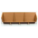 Barbie Kitchen Playset with Doll & Play-/Doh Accessories