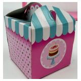 Barbie Kitchen Playset with Doll & Play-/Doh Accessories