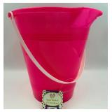 Tweety Bird Themed Lot with Plush, Pink Accessories & Lego Floral Set