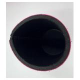 Tweety Bird Themed Lot with Plush, Pink Accessories & Lego Floral Set