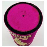 Tweety Bird Themed Lot with Plush, Pink Accessories & Lego Floral Set