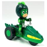 Hot Wheels & Tonka Toys - Monster Trucks, Cars & Construction Vehicles