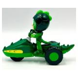 Hot Wheels & Tonka Toys - Monster Trucks, Cars & Construction Vehicles