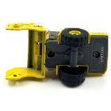 Hot Wheels & Tonka Toys - Monster Trucks, Cars & Construction Vehicles