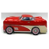 Hot Wheels & Tonka Toys - Monster Trucks, Cars & Construction Vehicles