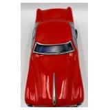 Hot Wheels & Tonka Toys - Monster Trucks, Cars & Construction Vehicles