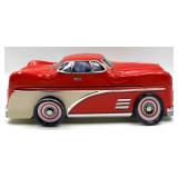 Hot Wheels & Tonka Toys - Monster Trucks, Cars & Construction Vehicles