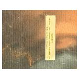 Hot Wheels & Tonka Toys - Monster Trucks, Cars & Construction Vehicles