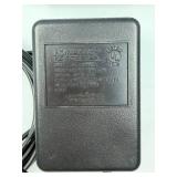 NES-004 Nintendo Zapper Duck Hunter Light Gun & 2 Controllers & NES-003 RF Switch Made in Japan