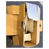 Sony PlayStation SCPH-7501 Console with DualShock Controller, 2 Memory Cards & AV Cables