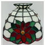 Holiday Time Blue Icicle Lights 300 - 19 ft Total (2 Boxes) & Glass Decor