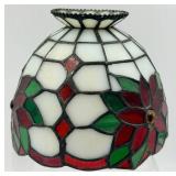 Holiday Time Blue Icicle Lights 300 - 19 ft Total (2 Boxes) & Glass Decor