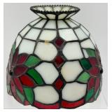 Holiday Time Blue Icicle Lights 300 - 19 ft Total (2 Boxes) & Glass Decor