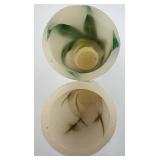 Variety of Candle Decor Items