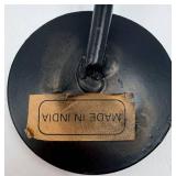 Variety of Candle Decor Items