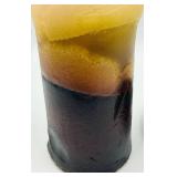 Variety of Candle Decor Items