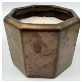 Variety of Candle Decor Items