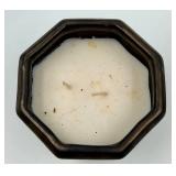 Variety of Candle Decor Items