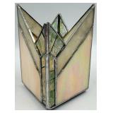 Variety of Candle Decor Items