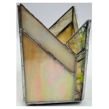 Variety of Candle Decor Items