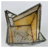 Variety of Candle Decor Items