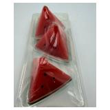 Variety of Candle Decor Items