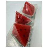 Variety of Candle Decor Items