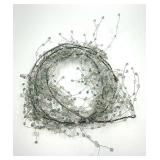 Variety of Candle Decor Items