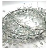 Variety of Candle Decor Items