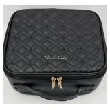 Lot of Various Unused  Beauty Products Featuring - Chanel No.5 Velvet Body Cream & Lancome Genifique & SpoiledChild Lip Balms & Good Molecules Skincare and so much more!!